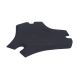 Mousse de selle R6 2017-2026 SRT FAIRINGS