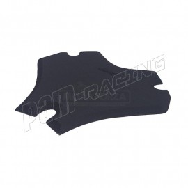 Mousse de selle R6 2017-2026 SRT FAIRINGS