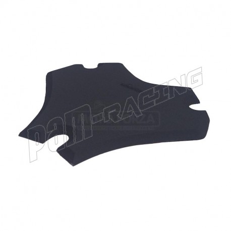 Mousse de selle R6 2017-2025 SRT FAIRINGS