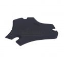 Mousse de selle R6 2017-2026 SRT FAIRINGS