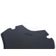 Mousse de selle R6 2017-2026 SRT FAIRINGS
