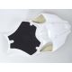 Mousse de selle R6 2017-2026 SRT FAIRINGS