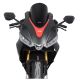Bulle MRA type racing RS660 2020-2026
