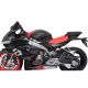 Bulle MRA type racing RS660 2020-2026
