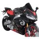 Bulle MRA type racing RS660 2020-2026
