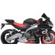 Bulle MRA type racing RS660 2020-2026