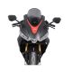 Bulle MRA type racing RS660 2020-2026