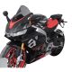 Bulle MRA type racing RS660 2020-2026