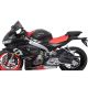 Bulle MRA type racing RS660 2020-2026