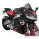 Bulle MRA type racing RS660 2020-2026
