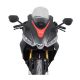 Bulle MRA type racing RS660 2020-2026