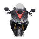 Bulle MRA type racing RS660 2020-2026