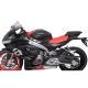 Bulle MRA type racing RS660 2020-2026