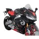 Bulle MRA type racing RS660 2020-2026