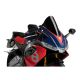 Bulle R-Racer PUIG RS660 2020-2026