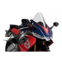 Bulle R-Racer PUIG RS660 2020-2026