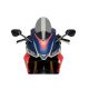 Bulle R-Racer PUIG RS660 2020-2026