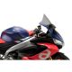 Bulle R-Racer PUIG RS660 2020-2026