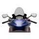 Bulle R-Racer PUIG RS660 2020-2026
