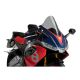Bulle R-Racer PUIG RS660 2020-2026