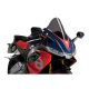 Bulle R-Racer PUIG RS660 2020-2026