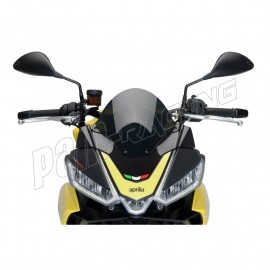 Rétroviseur Z2 PUIG Tuono 660 2021-2025