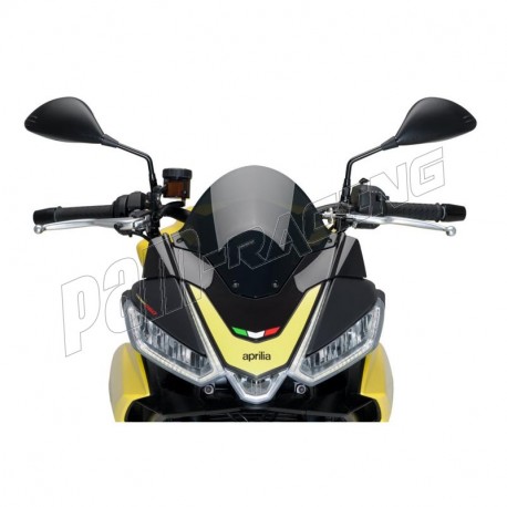 Rétroviseur Z2 PUIG Tuono 660 2021-2025