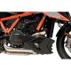 Sabots moteur PUIG Superduke 1290R 2020-2023