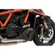 Sabots moteur PUIG Superduke 1290R 2020-2023