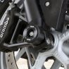 Protection de fourche R&G Racing F900R/F900XR 2020-2025