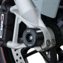 Protections de fourche R&G Racing S1000RR 2009-2026, HP4 2013-2015, S1000R, S1000XR, M1000RR, M1000R, M1000XR