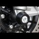 Protections de fourche GSG MOTO 1200 Speed Triple RS/RR 2021-2022