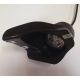 Kit phares endurance R1 2020-2024 BLINDER