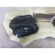 Kit phares endurance R1 2020-2024 BLINDER