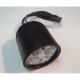 Kit phares endurance R1 2020-2024 BLINDER