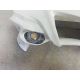 Kit phares endurance R1 2020-2024 BLINDER