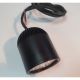 Kit phares endurance R1 2020-2024 BLINDER