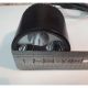 Kit phares endurance R1 2020-2024 BLINDER