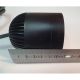 Kit phares endurance R1 2020-2024 BLINDER