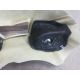 Kit phares endurance R1 2020-2024 BLINDER