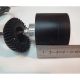 Kit phares endurance R1 2020-2024 BLINDER