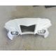 Kit phares endurance R1 2020-2024 BLINDER