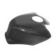 Extension de réservoir carbone CARBONIN R6 2017-2026