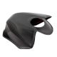 Extension de réservoir carbone CARBONIN R6 2017-2026