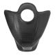 Extension de réservoir carbone CARBONIN R6 2017-2026