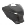 Extension de réservoir carbone CARBONIN R6 2017-2026