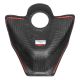 Extension de réservoir carbone CARBONIN R6 2017-2026