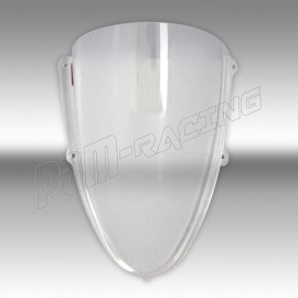 Bulle SBK RSV4 1100 Factory 2021-2026 CRUCIATA