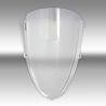 Bulle SBK RSV4 1100 Factory 2021-2026 CRUCIATA
