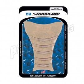 Grip de Réservoir STOMPGRIP Universel Smoothridge 189x145 mm